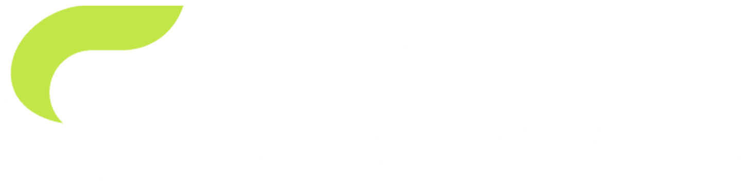 Gaspi Contabilidade